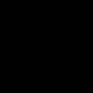 Meet your Posher, Garrett